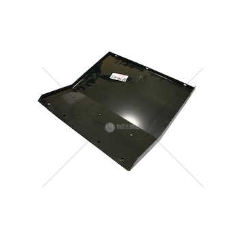 Nástavec zadní Pravý - úzký 52cm 88374104