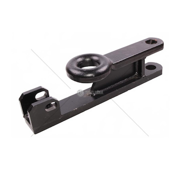 Nástavec závěsu pro návěsy 67118805.1