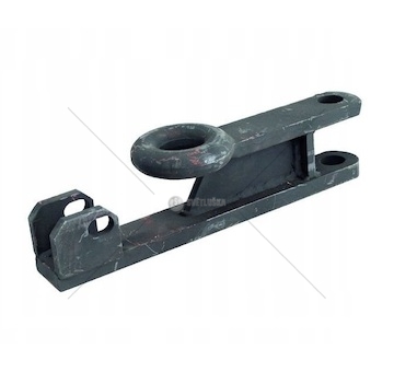 Nástavec závěsu pro návěsy Zetor 67118805