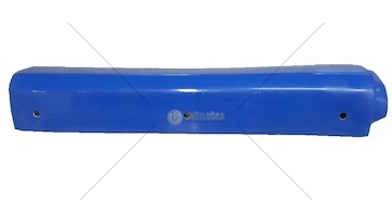 Nástavek blatníku - l 317710132_A