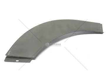 Nástavek zárubně - l 317700772_A