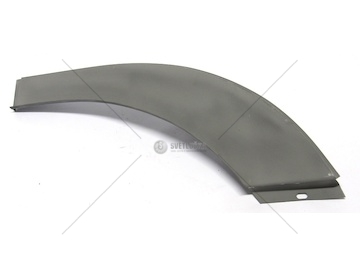 Nástavek zárubně - p 317700773_A