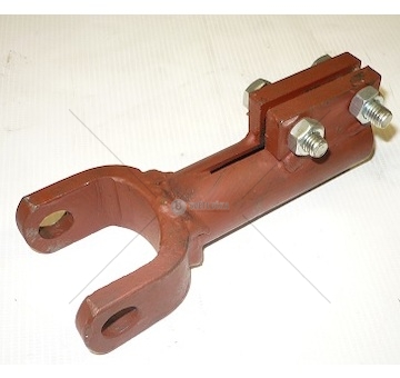 Nástavek zasouvací tyče řazení s vidlicí LIAZ