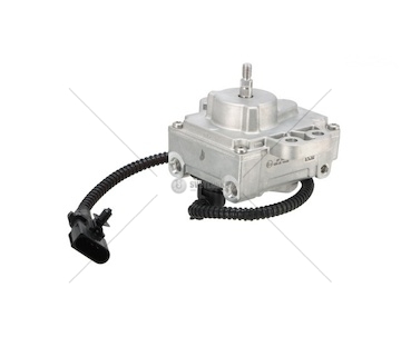 NASTAWNIK KLAP EGR MB EURO6 MB 4711503594