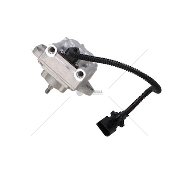 NASTAWNIK MB MB 4711501594