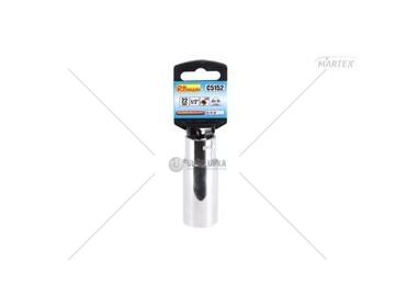 Nástrčná hlavice 1/2