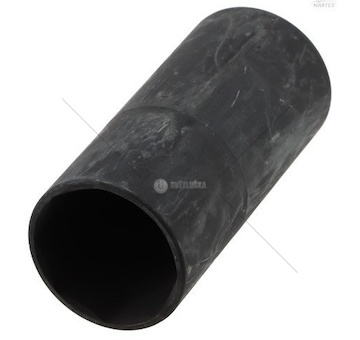 Nástrčná hlavice na vstřikovače 38mm 8-hran CONDOR D.52932