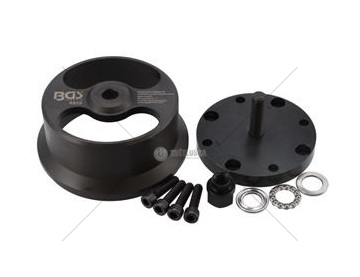 Nástroj pro montáž těsnicích kroužků hřídele BGS 6955