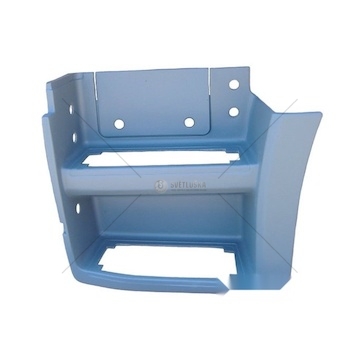 Nástupní panel   1373