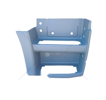 Nástupní panel   1374