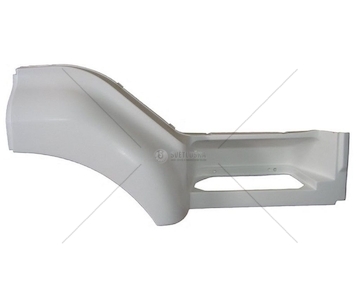 Nástupní panel   33341