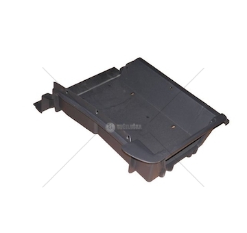 Nástupní panel TANGDE TD05-57-026AR
