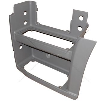 Nástupní panel TANGDE TD06-50-064L