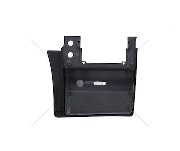 Nástupní panel TANGDE TD07-50-040L
