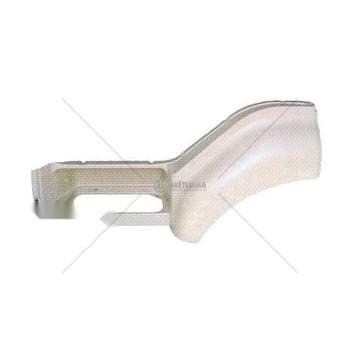 Nástupní panel TANGDE TD08-58-009L