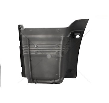 Nástupní panel TANGDE TD10-59-005R