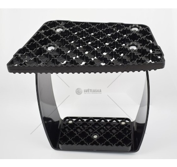 Nástupní panel TANGDE TD10-59-006R
