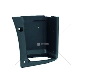 Nástupní panel TANGDE TD11-59-005L