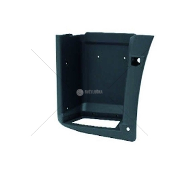 Nástupní panel TANGDE TD11-59-005R