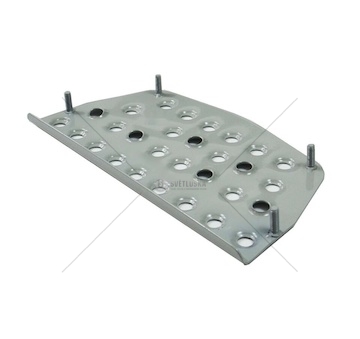 Nástupní schůdky OTP MN7205