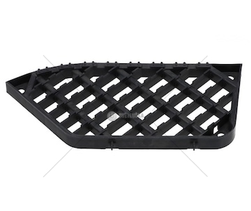Nástupní schůdky RVI PREMIUM,MIDLUM PRAW OTP R11348