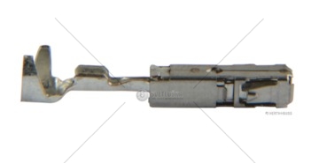 NASUWKA TYP:TYCO,ELA,AMP DLA PRZEWODOW HERTH 50251461