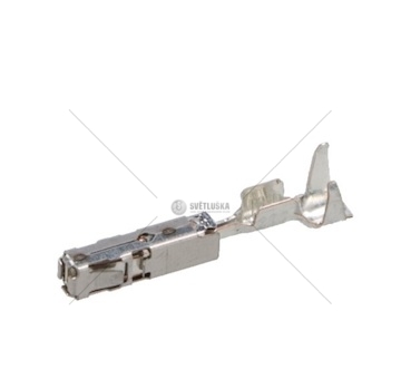 NASUWKA TYP:TYCO,ELA,AMP DLA PRZEWODOW HERTH 50251462