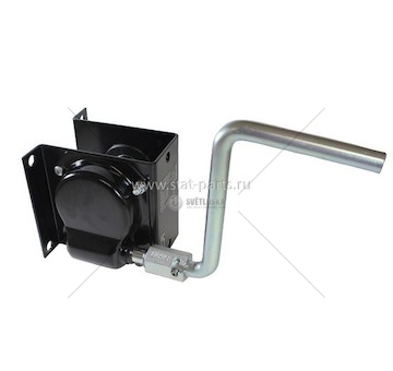 Naviják náhradní válce HAACON  213158