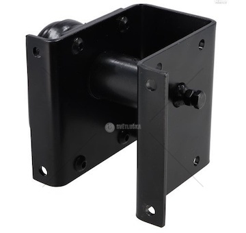 Naviják rezervního kola 10815