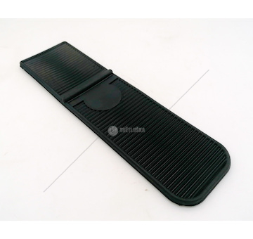 Návlečka pedálu LIAZ