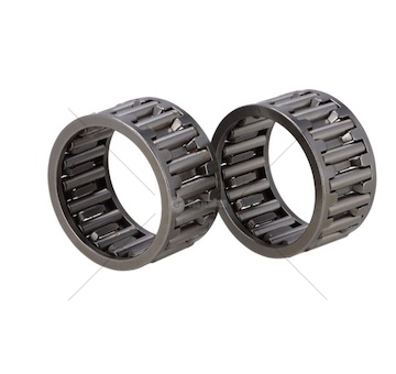 NEEDLE BEARING 48X60X31MM EURORICA 98530295