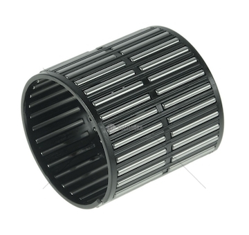 NEEDLE BEARING 50X56X53.8 EURORICA 98530501