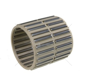 NEEDLE BEARING 60X72X70 W EURORICA 98530125