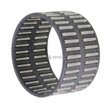 NEEDLE BEARING 75X83X48 EURORICA 98530130