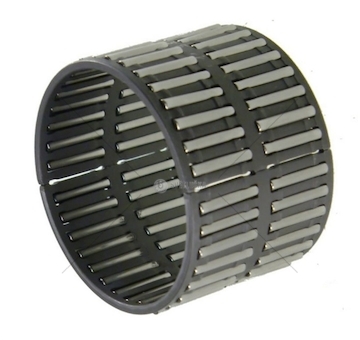 NEEDLE BEARING 75X83X58 EURORICA 98530389