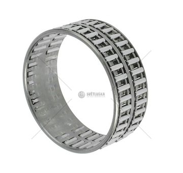 NEEDLE BEARING 78X86X33 W EURORICA 98530126