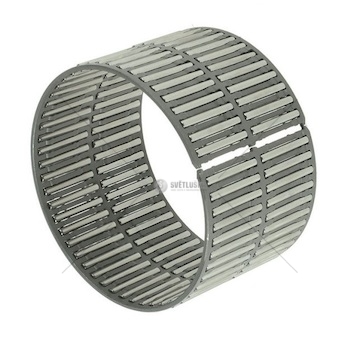 NEEDLE BEARING 84X90X48 EURORICA 98530439