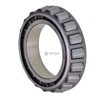 NEEDLE BEARING 85X28 MM EURORICA 98530552