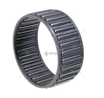 NEEDLE BEARING 88X100X42 EURORICA 98530127