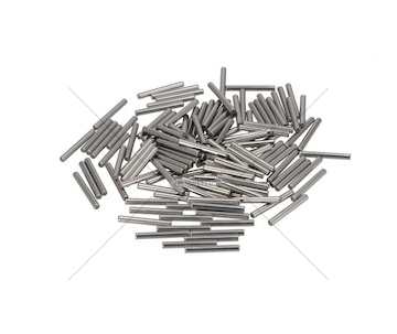 NEEDLE KIT (125+2 PCS) EURORICA 60531202
