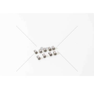 Needle Rollers 80E15/100E18 EUROCARGO Iveco