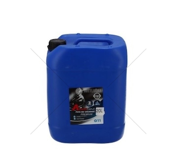 Nemrznouci smes do chladice 20L-