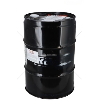 Nemrznoucí směs do chladiče -37 60L REVLINE G11 REVLINE 05901797909642
