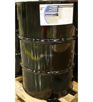 Nemrznoucí směs do chladiče EG PREMIX 208L FL CC2826M