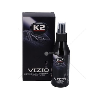 NIEWIDZIALNA WYCIERACZKA K2 VIZIO PRO K2 D4028