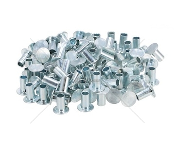 NIT STALOWY RURKOWY 8X15 TEXTAR  86002700