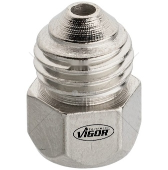 NITOWNICA 3,2-6,4MM ZE ZBIORNIKIEM 06791 V2788