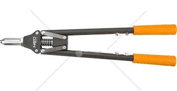 NITOWNICA CZOLOWA DO NITOW STALOWYCH I A NEO NEO18-106