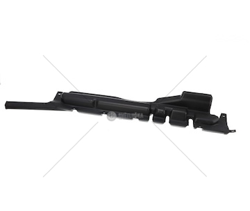 NITOWNICA JOBI TYP CIEZKI  17512