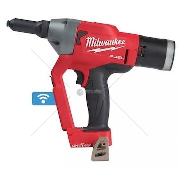 NITOWNICA M18 20000NM C8546 4933478601